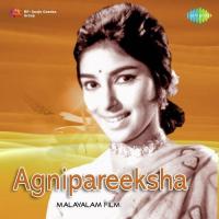 Agnipareeksha songs mp3