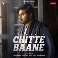 Chitte Baane Ninja Song Download Mp3