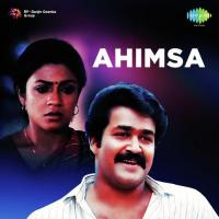 Sulthano K.J. Yesudas,S. Janaki Song Download Mp3
