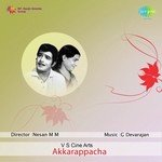 Akkarappacha songs mp3
