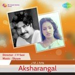 Aksharangal songs mp3
