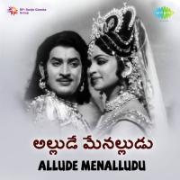 Allude Menalludu songs mp3