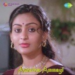 Aamethoti Maatundi S.P. Balasubrahmanyam Song Download Mp3