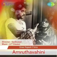 Amrithavaahini songs mp3