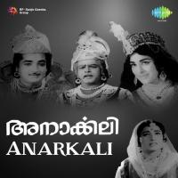 Ee Raathrithan Vijanathayil P. Susheela Song Download Mp3