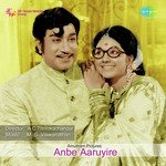 Anbe Aaruyire songs mp3