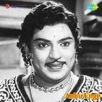 Poovil Vandu Jamuna Rani,A.M. Rajah Song Download Mp3
