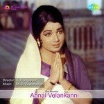 Neela Kkadalin Oratthil T.M. Soundararajan,P. Madhuri Song Download Mp3