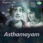 Asthamayam songs mp3