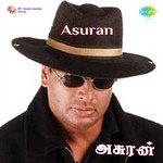 Asuran songs mp3
