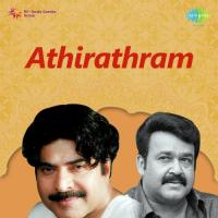 Minnam Minnam P. Jayachandran,Vani Jairam Song Download Mp3