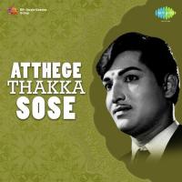 Atthege Thakka Sose songs mp3