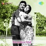 Bangalore Mail songs mp3