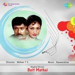 Manavaattippenne P. Jayachandran,Unni Menon,K.P. Brahmanandan Song Download Mp3