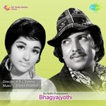 Bhagya Jyothi songs mp3