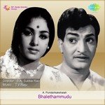 Bhale Thammudu songs mp3