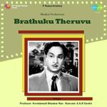 Brathuku Theruvu songs mp3