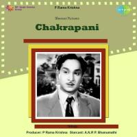 Chakrapani songs mp3