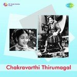 Chakravarthi Thirumagal songs mp3