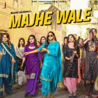 Majhe Wale Baani Sandhu Song Download Mp3