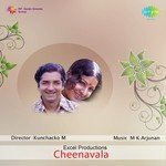 Cheenavala songs mp3