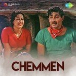 Chemmeen songs mp3