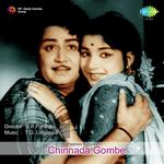 Chinnada Gombe songs mp3