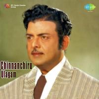 Enda Iravu Mudaliravu S.P. Balasubrahmanyam Song Download Mp3