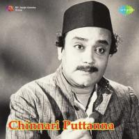 Chinnari Puttanna songs mp3