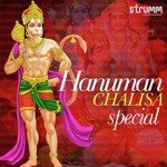 Hanuman Chalisa Special songs mp3