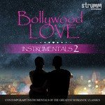 Dil Kya Kare - Unwind Instrumental Shomu Seal,Raj Singh Sodha Song Download Mp3