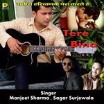 Tere Bina Manjeet Sharma Song Download Mp3