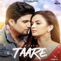 Taare A Kay Song Download Mp3