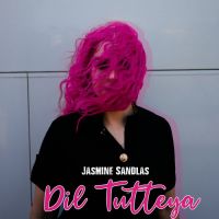 Dil Tutteya Jasmine Sandlas Song Download Mp3
