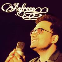Aafreen Swaroop Bhalwankar Song Download Mp3
