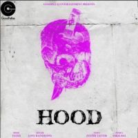 Hood Love Randhawa Song Download Mp3