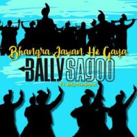 Bhangra Jawan Ho Gaya Jelly Manjitpuri Song Download Mp3