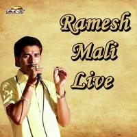 Ramesh Mali Live songs mp3