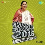 Chukkalloo Pedachukka (From "Chillarakottu Chittemma") P. Susheela Song Download Mp3
