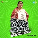 P. Susheela Special Malayalam - Guinness World Records 2016 songs mp3