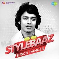 I Am A Disco Dancer (From "Disco Dancer") Vijay Benedict Song Download Mp3