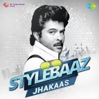 Stylebaaz - Jhakaas songs mp3