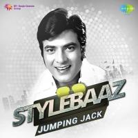 Stylebaaz - Jumping Jack songs mp3