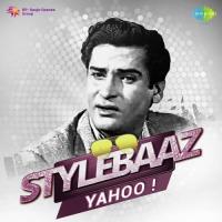 Stylebaaz - Yahoo songs mp3