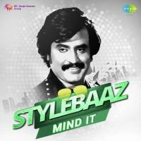 Stylebaaz - Mind IT songs mp3