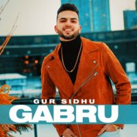 Gabru Gur Sidhu Song Download Mp3