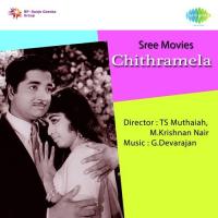 Chithramela songs mp3