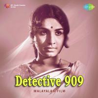 Detective 909 Keralathil songs mp3