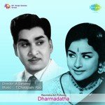 Oh Dharma Dhata Ghantasala Song Download Mp3