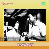 Dhoomakethu songs mp3
